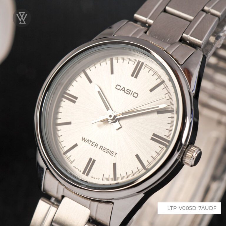 Ltp V005d 7audf 4 1712554932