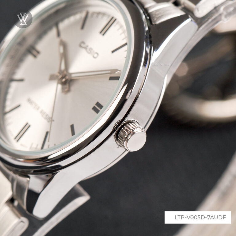 Ltp V005d 7audf 5 1712554932