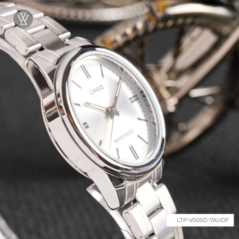 Ltp V005d 7audf 6 1712554933