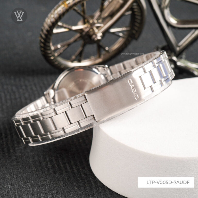 Ltp V005d 7audf 7 1712554933