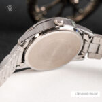 Casio 28.2mm Nữ LTP-V005D-7AUDF - Ảnh 8