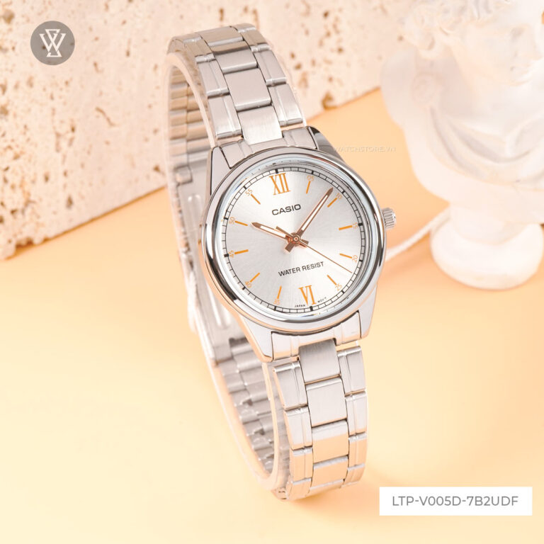 Ltp V005d 7b2udf 2 1712554937