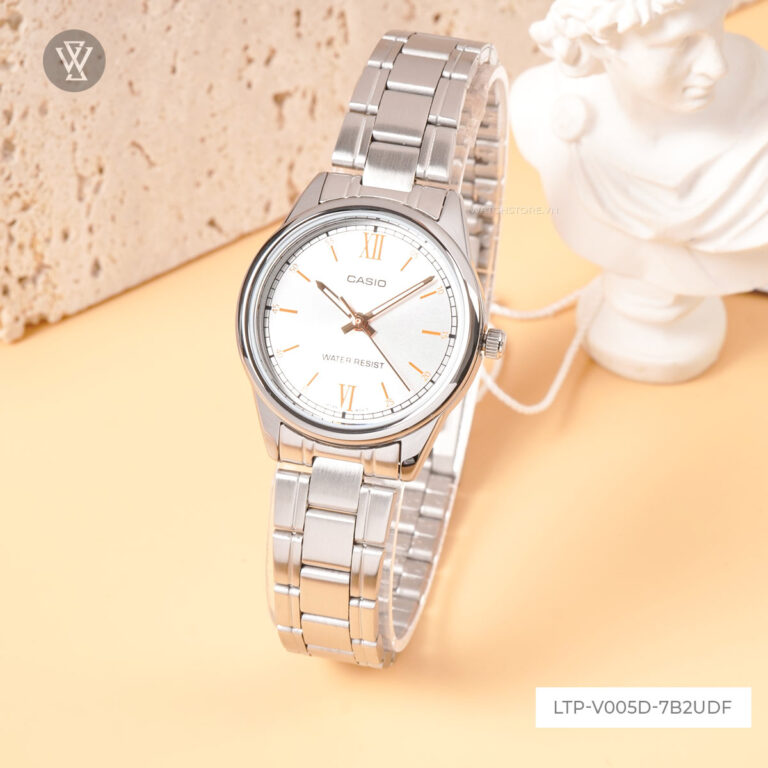 Ltp V005d 7b2udf 3 1712554937