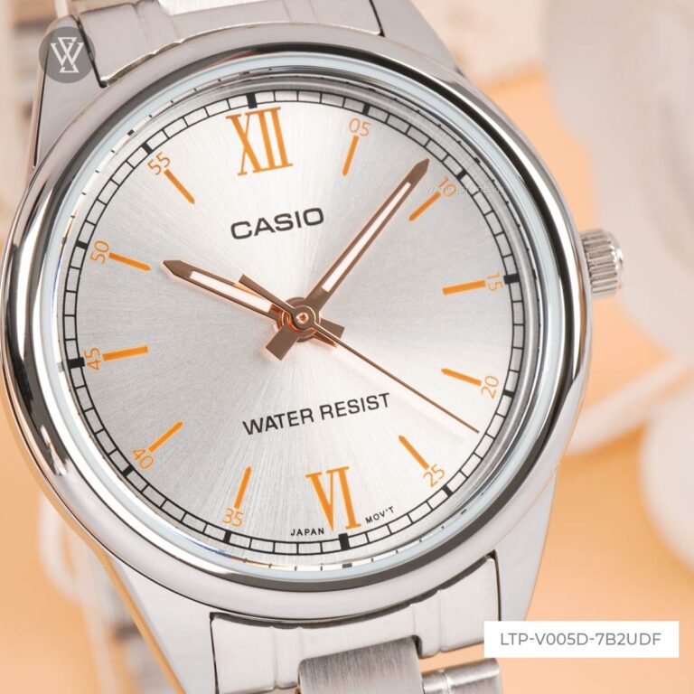 Ltp V005d 7b2udf 4 1712554937