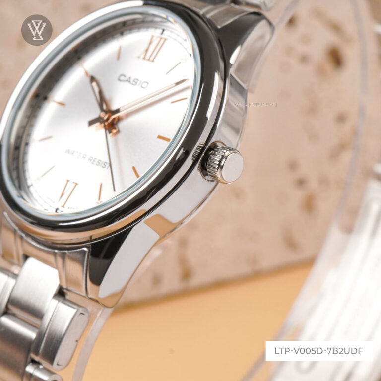 Ltp V005d 7b2udf 5 1712554938