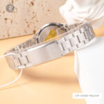 Casio 28.2mm Nữ LTP-V005D-7B2UDF - Ảnh 15