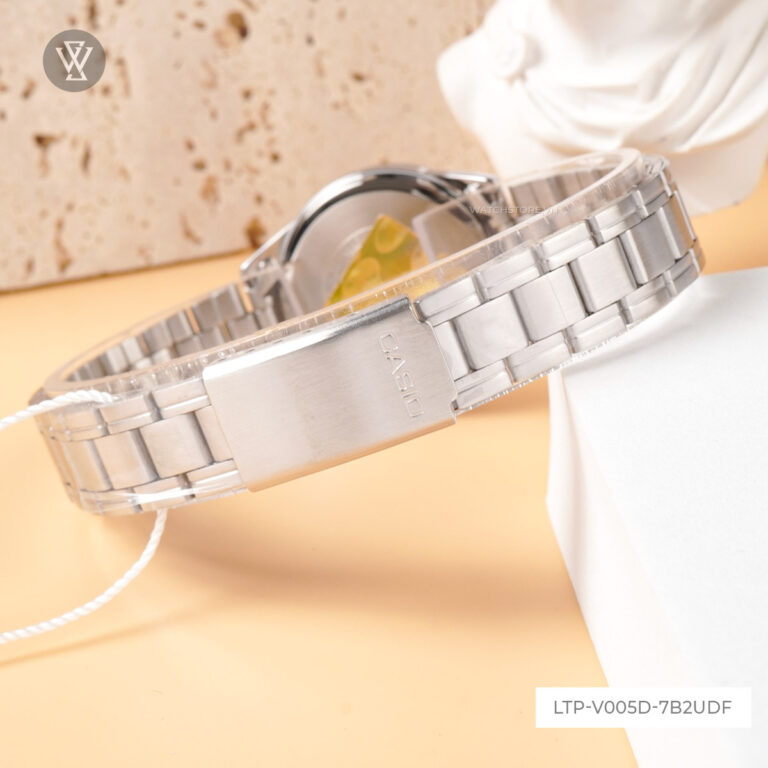 Ltp V005d 7b2udf 7 1712554938