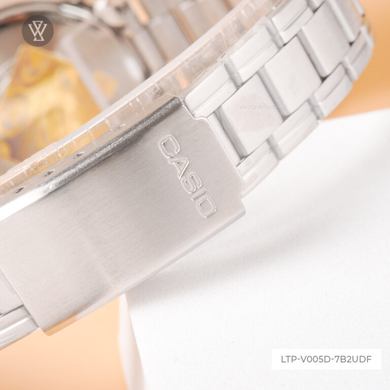 Ltp V005d 7b2udf 8 1712554939