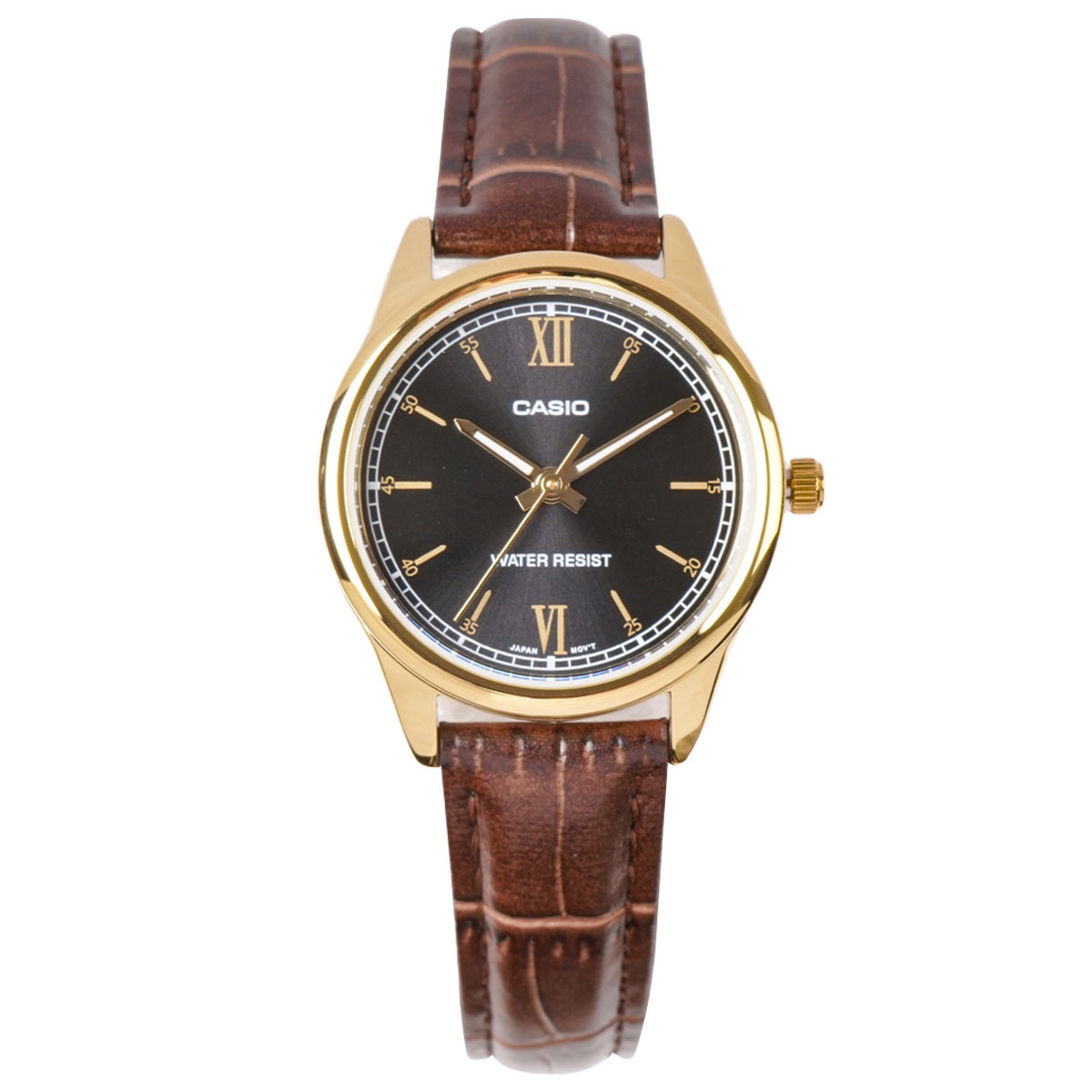 Ltp V005gl 1b2udf 1 1761667478 1549752473 1712554949