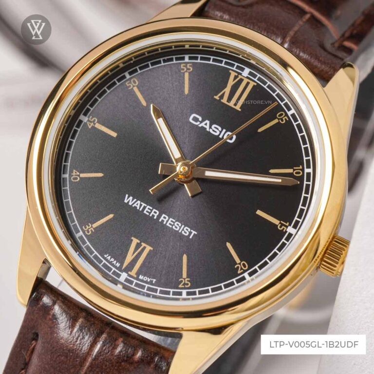 Ltp V005gl 1b2udf 3 1712554950