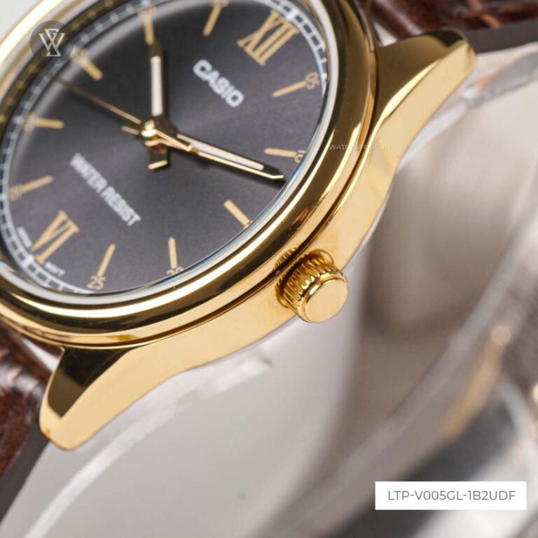 Ltp V005gl 1b2udf 4 1712554950