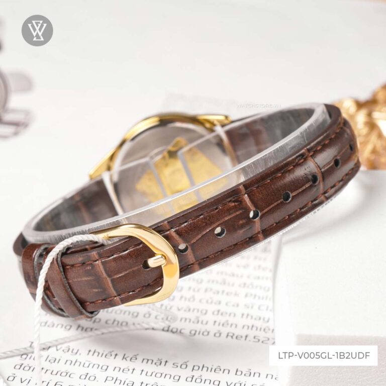 Ltp V005gl 1b2udf 6 1712554951