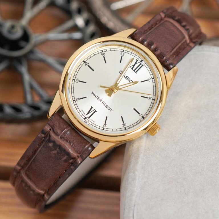 Ltp V005gl 9budf 2 1742369841