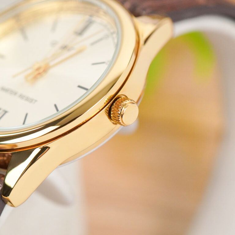 Ltp V005gl 9budf 5 1742369841