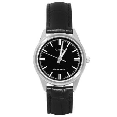 Ảnh sản phẩm Casio 27.8mm Nữ LTP-V005L-1AUDF