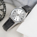 Casio 28mm Nữ LTP-V005L-7AUDF - Ảnh 4