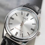 Casio 28mm Nữ LTP-V005L-7AUDF - Ảnh 2