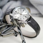 Casio 28mm Nữ LTP-V005L-7AUDF - Ảnh 3