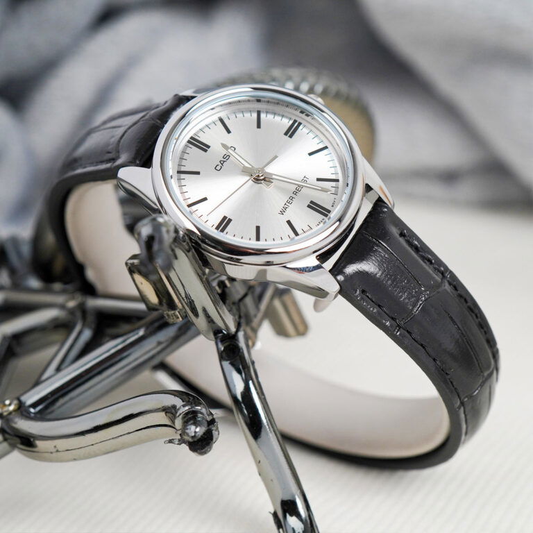 Ltp V005l 7audf 4 1733374550