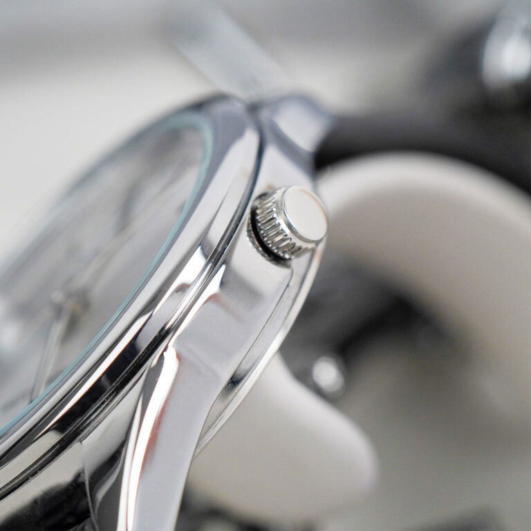 Ltp V005l 7audf 5 1733374551