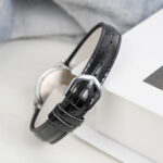 Casio 28mm Nữ LTP-V005L-7AUDF - Ảnh 7