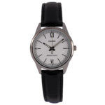 Casio 28.2mm Nữ LTP-V005L-7B2UDF - Ảnh 1