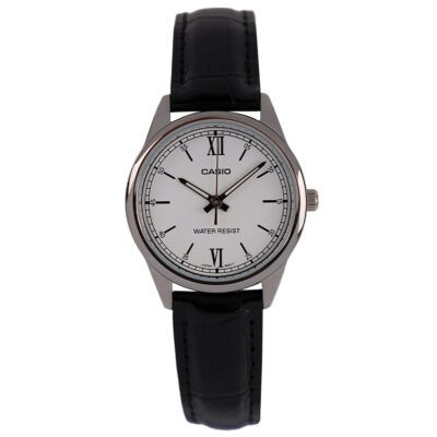 Ảnh sản phẩm Casio 28.2mm Nữ LTP-V005L-7B2UDF