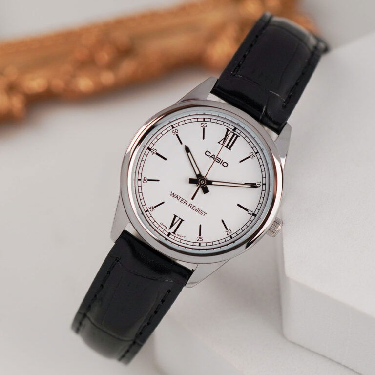 Ltp V005l 7b2udf 2 1722325201