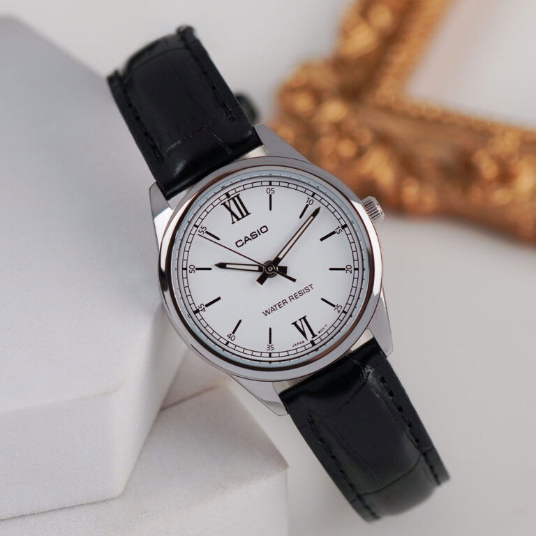 Ltp V005l 7b2udf 3 1722325202