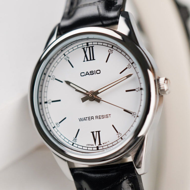 Ltp V005l 7b2udf 4 1722325201