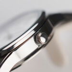 Casio 28.2mm Nữ LTP-V005L-7B2UDF - Ảnh 5