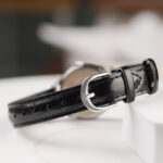 Casio 28.2mm Nữ LTP-V005L-7B2UDF - Ảnh 4