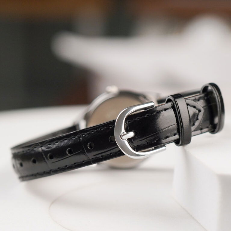 Ltp V005l 7b2udf 6 1722325201