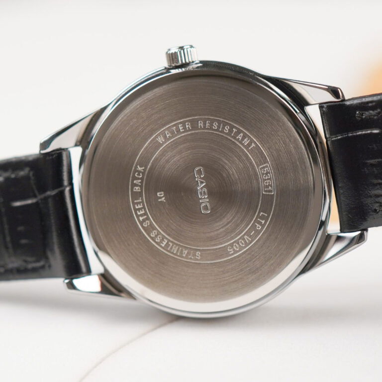 Ltp V005l 7b2udf 7 1722325202