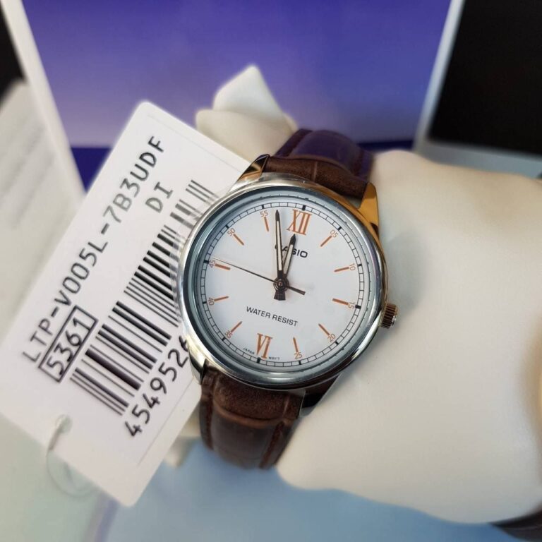 Ltp V005l 7b3udf 1 1626875853600 1712554981