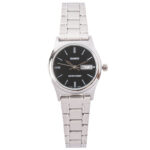 Casio 25mm Nữ LTP-V006D-1B2UDF - Ảnh 1