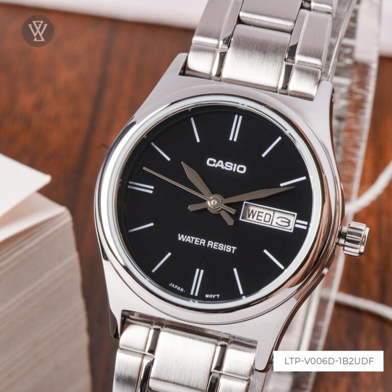 Ltp V006d 1b2udf 3 2064560027 2032090619 1712555029