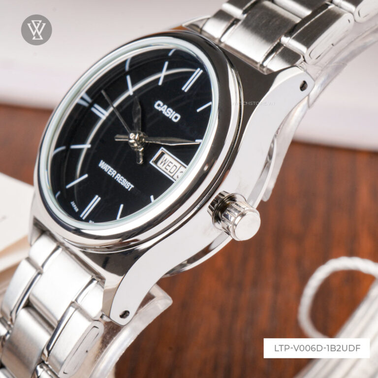 Ltp V006d 1b2udf 4 1712555029