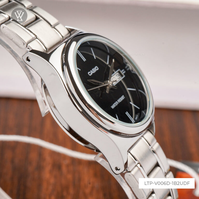 Ltp V006d 1b2udf 5 1712555029