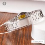 Casio 25mm Nữ LTP-V006D-1B2UDF - Ảnh 6