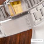 Casio 25mm Nữ LTP-V006D-1B2UDF - Ảnh 7