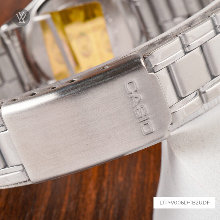 Ltp V006d 1b2udf 7 1712555030