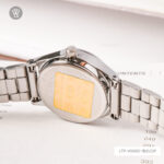 Casio 25mm Nữ LTP-V006D-1B2UDF - Ảnh 8