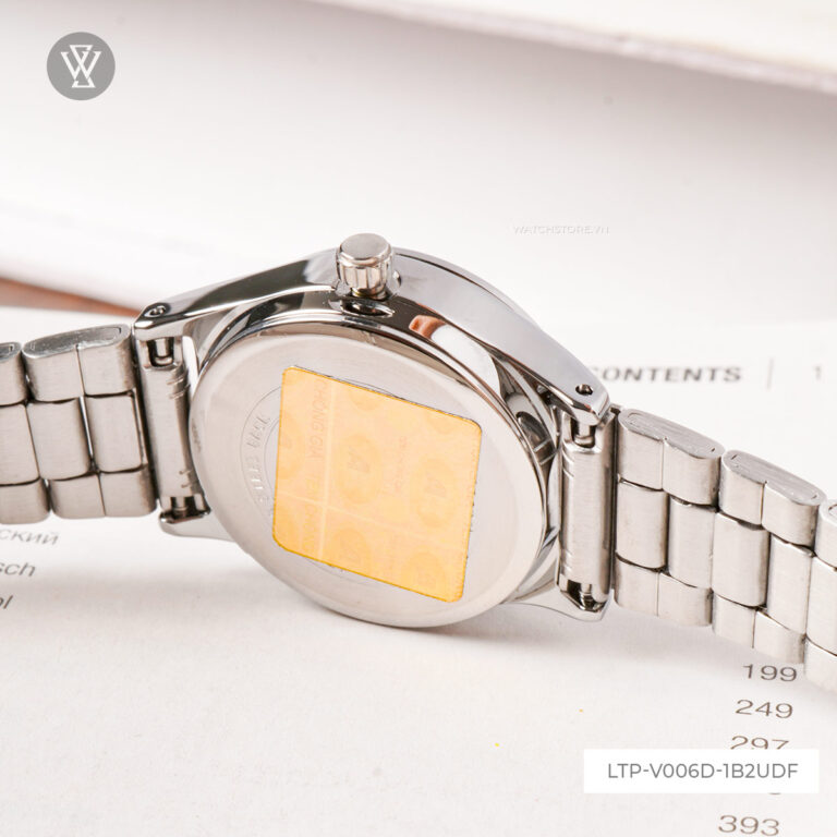 Ltp V006d 1b2udf 8 1712555030