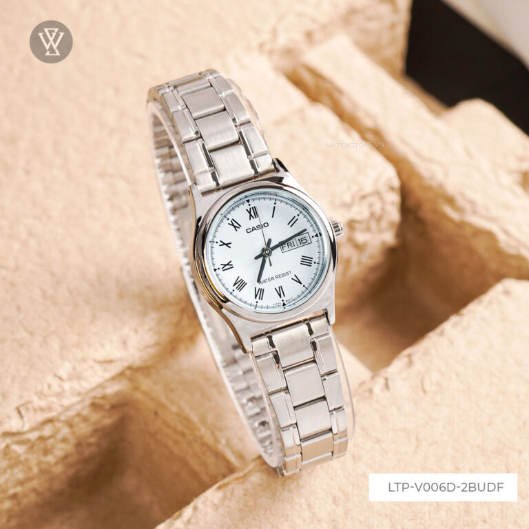 Ltp V006d 2budf 2 1712554983