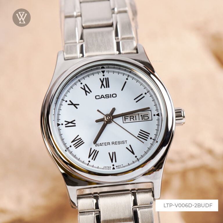 Ltp V006d 2budf 3 1712554983