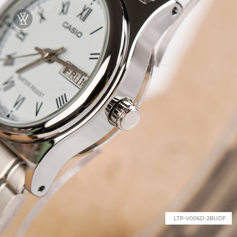 Ltp V006d 2budf 4 1712554983