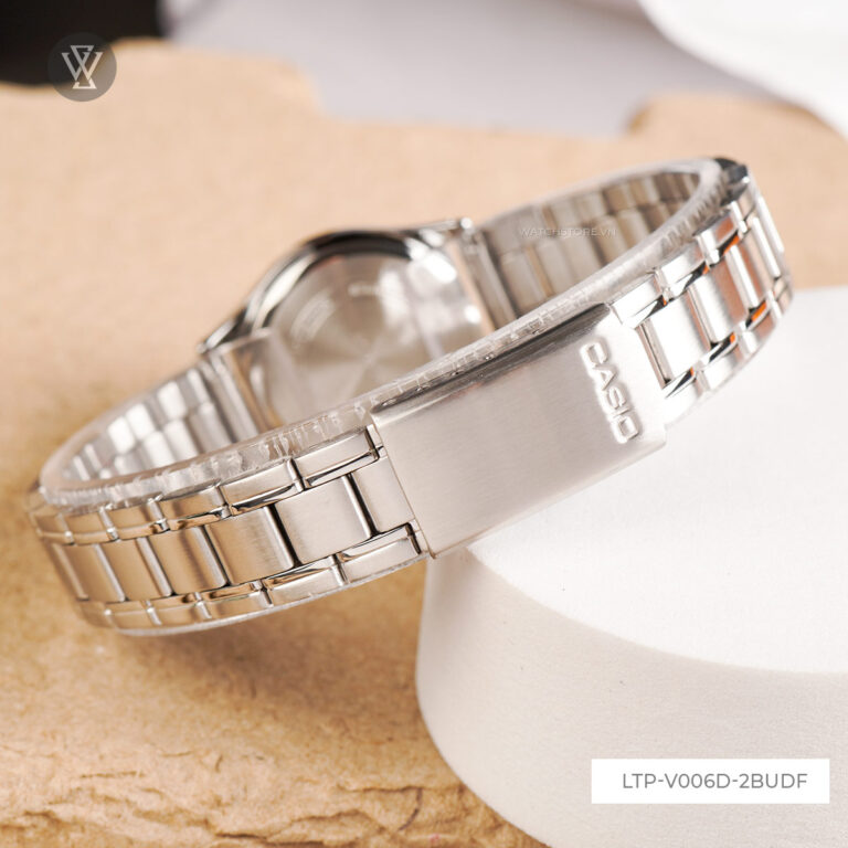 Ltp V006d 2budf 5 1712554984