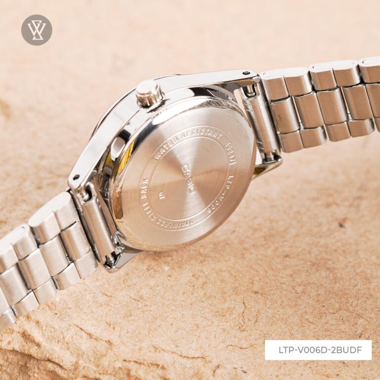 Ltp V006d 2budf 6 1712554984