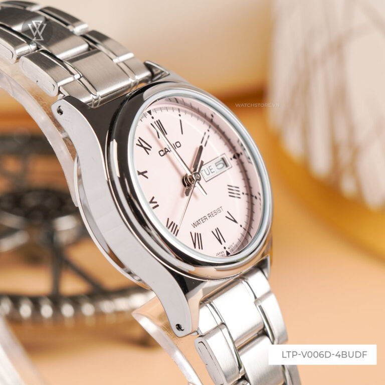 Ltp V006d 4budf 6 1712554986